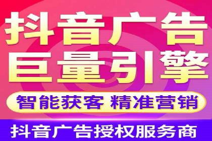 SEM搜索引擎优化：成功案例解析