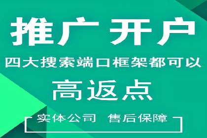 SEM外包助力企业品牌推广案例