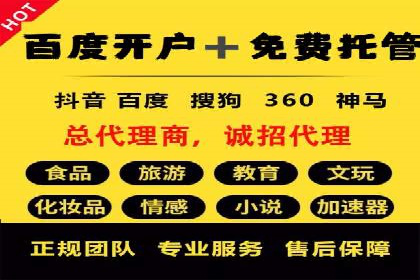 SEM主管案例分析：提升转化率实战