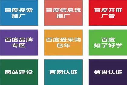 百度竞价托管公司如何实现广告投放的ROI最大化