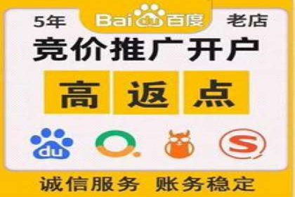 案例分享：SEM托管代运营助力业绩增长